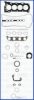 TOYOT 0411122182 Full Gasket Set, engine